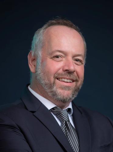 Hervé REMPENAULT