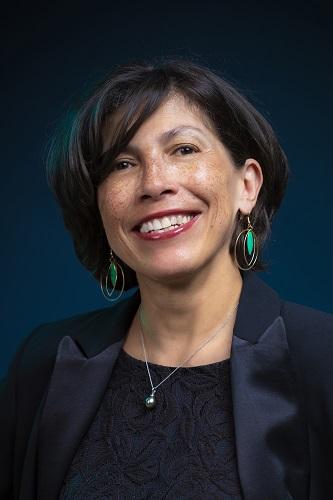 Carole REMPENAULT
