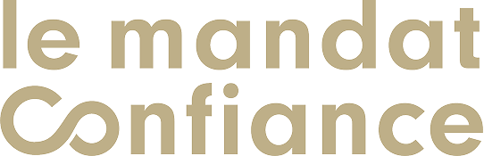 Paris 75005 - Immobilier - CENTURY 21 Olympierre - appartement - location - studio - grandes écoles - avenir - investissement