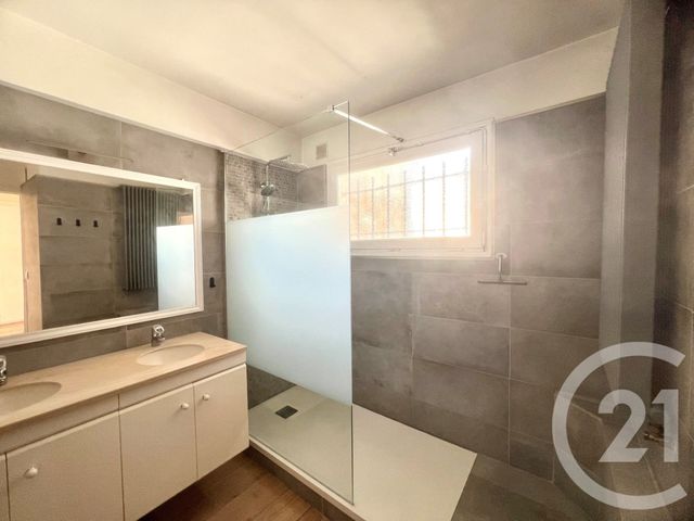 Appartement F2 à louer - 2 pièces - 54.85 m2 - PARIS - 75005 - ILE-DE-FRANCE - Century 21 Olympierre