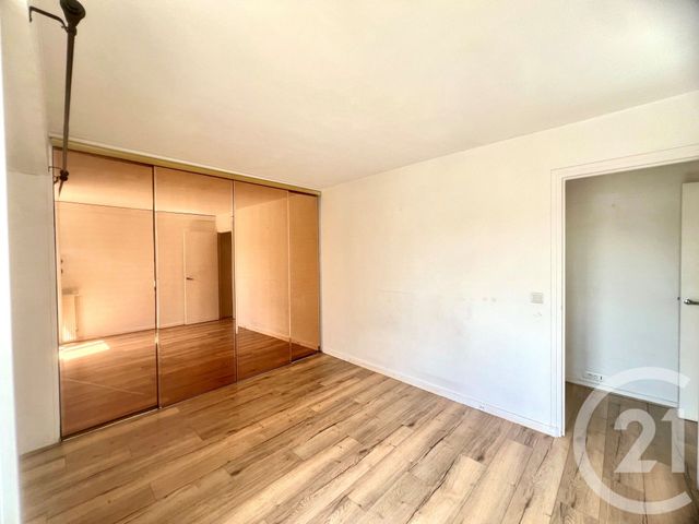 Appartement F2 à louer - 2 pièces - 54.85 m2 - PARIS - 75005 - ILE-DE-FRANCE - Century 21 Olympierre