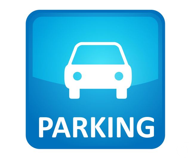 parking - PARIS - 75005