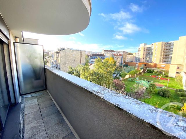 appartement - LE KREMLIN BICETRE - 94