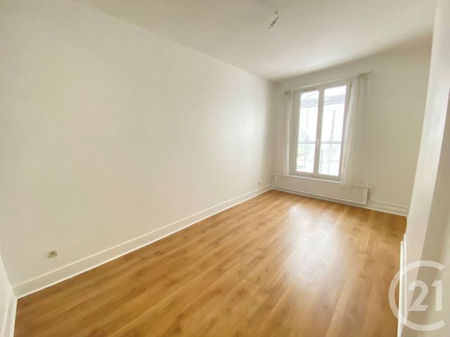 appartement - PARIS - 75009