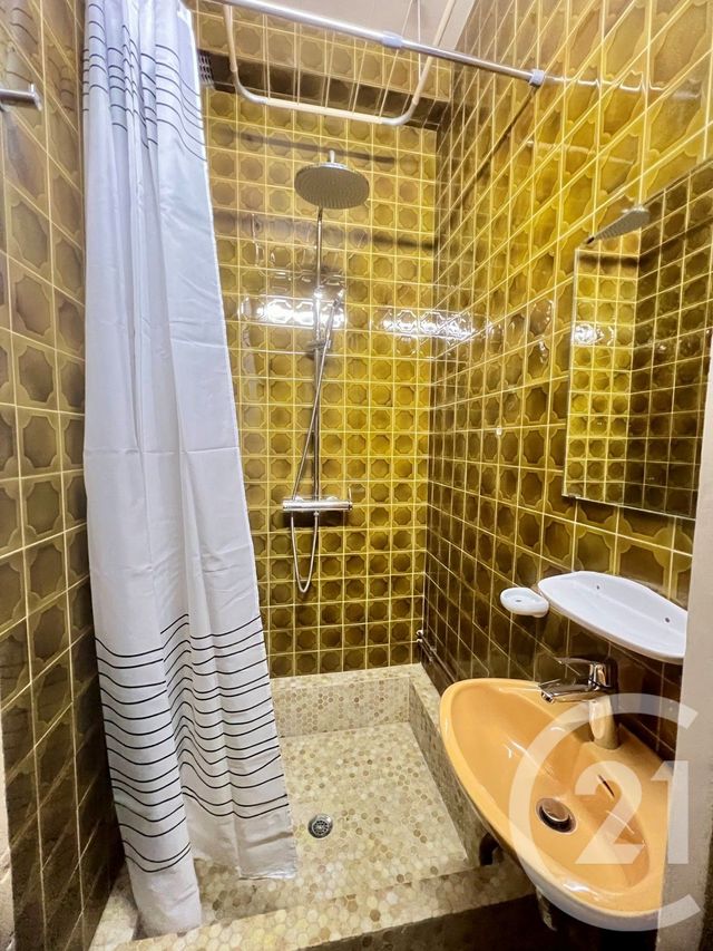 Appartement F3 à louer - 3 pièces - 71.49 m2 - PARIS - 75005 - ILE-DE-FRANCE - Century 21 Olympierre