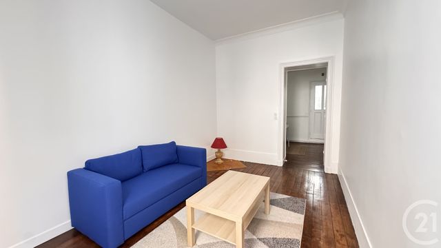 appartement - PARIS - 75005