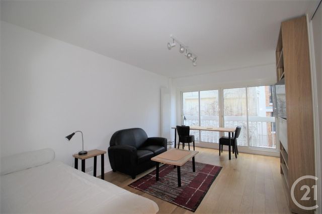 appartement - PARIS - 75005