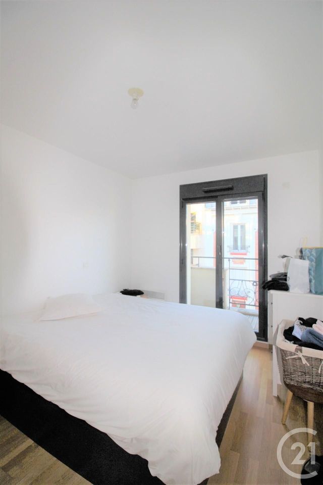 Appartement F3 à louer - 3 pièces - 65.73 m2 - LEVALLOIS PERRET - 92 - ILE-DE-FRANCE - Century 21 Olympierre