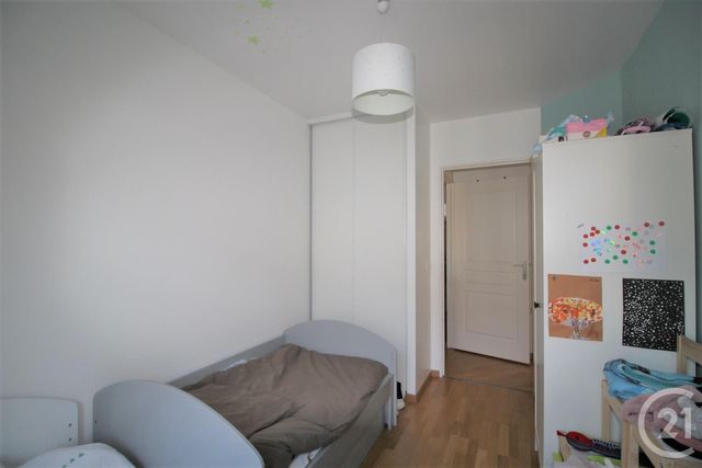 Appartement F3 à louer - 3 pièces - 65.73 m2 - LEVALLOIS PERRET - 92 - ILE-DE-FRANCE - Century 21 Olympierre
