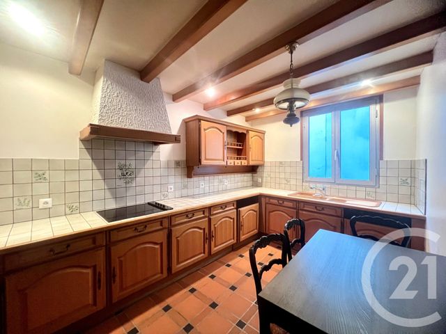 Appartement F2 à louer - 2 pièces - 57.56 m2 - PARIS - 75005 - ILE-DE-FRANCE - Century 21 Olympierre