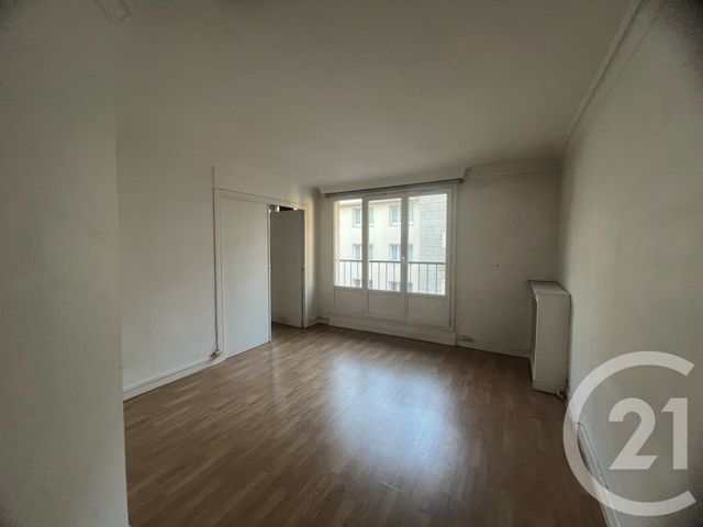Appartement F2 à louer PARIS