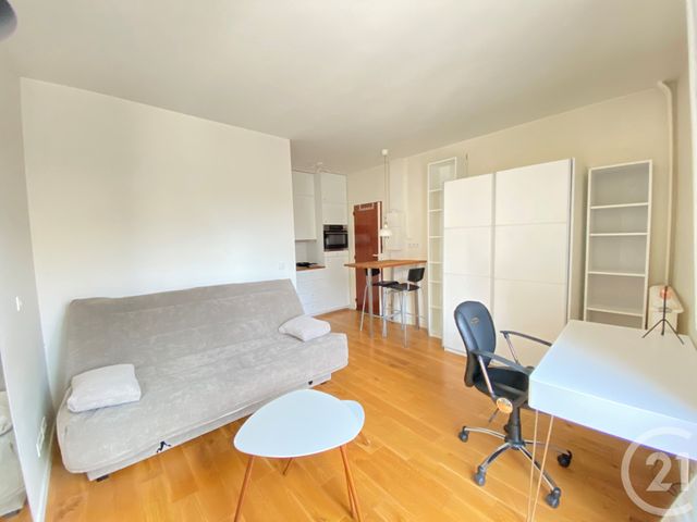 appartement - PARIS - 75005