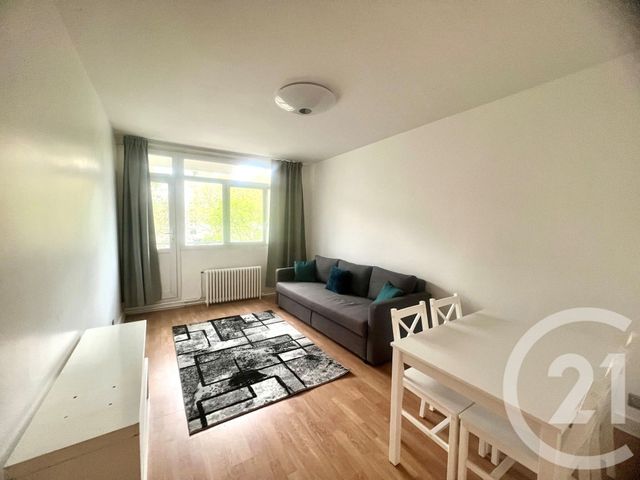 Appartement F2 à louer NEUILLY SUR SEINE