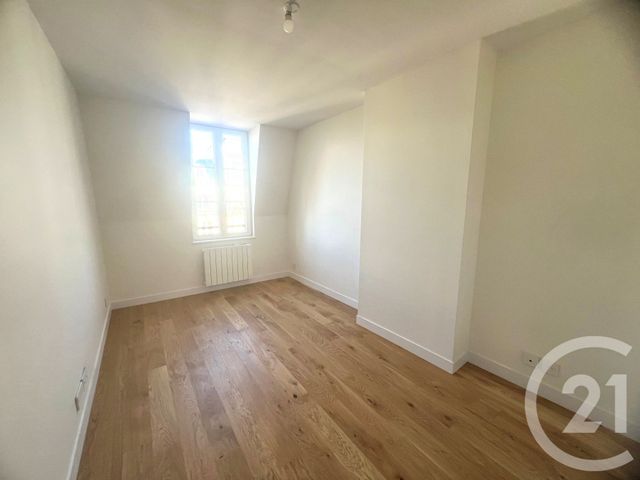Appartement F2 à louer - 2 pièces - 50.29 m2 - PARIS - 75005 - ILE-DE-FRANCE - Century 21 Olympierre