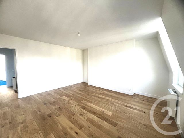 Appartement F2 à louer - 2 pièces - 50.29 m2 - PARIS - 75005 - ILE-DE-FRANCE - Century 21 Olympierre
