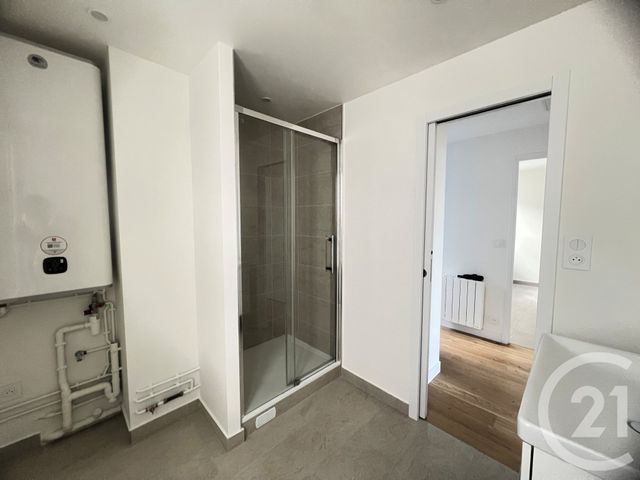 Appartement F2 à louer - 2 pièces - 50.29 m2 - PARIS - 75005 - ILE-DE-FRANCE - Century 21 Olympierre