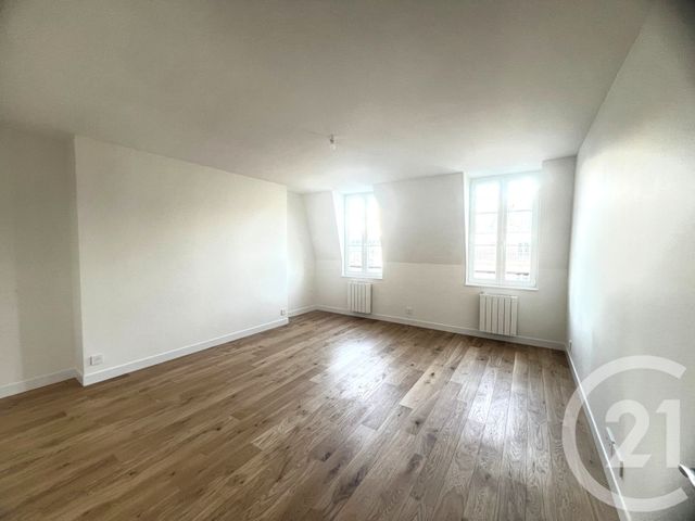 Appartement F2 à louer - 2 pièces - 50.29 m2 - PARIS - 75005 - ILE-DE-FRANCE - Century 21 Olympierre