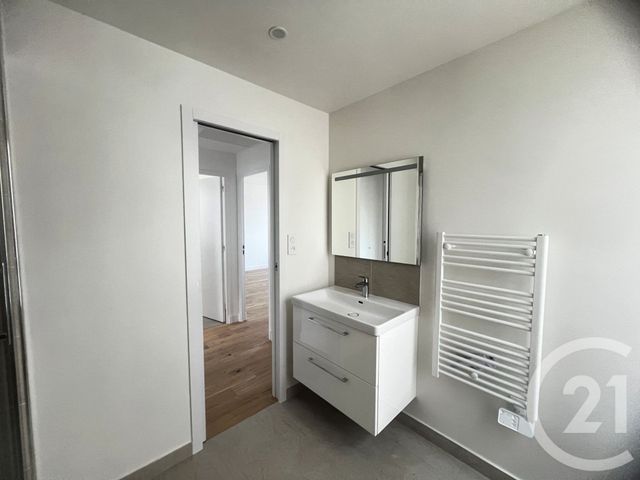 Appartement F2 à louer - 2 pièces - 50.29 m2 - PARIS - 75005 - ILE-DE-FRANCE - Century 21 Olympierre