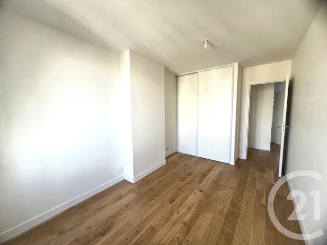 Appartement F2 à louer - 2 pièces - 50.29 m2 - PARIS - 75005 - ILE-DE-FRANCE - Century 21 Olympierre
