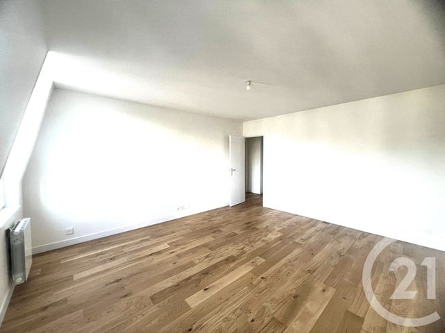 Appartement F2 à louer PARIS