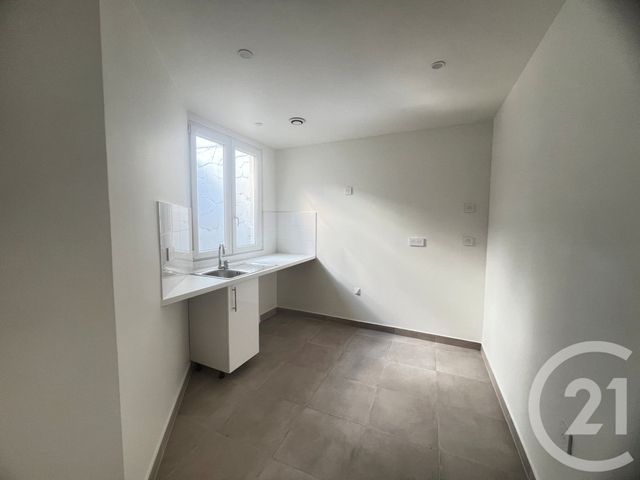 Appartement F2 à louer - 2 pièces - 50.29 m2 - PARIS - 75005 - ILE-DE-FRANCE - Century 21 Olympierre