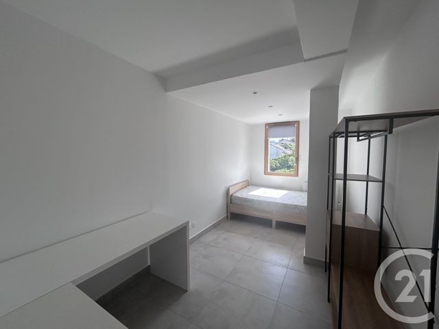 Appartement F1 à louer IVRY SUR SEINE