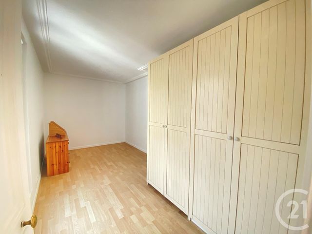 Appartement F2 à louer - 2 pièces - 41.3 m2 - PARIS - 75005 - ILE-DE-FRANCE - Century 21 Olympierre