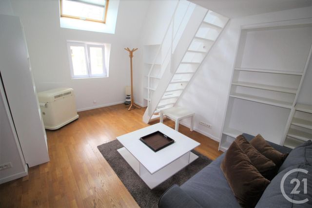 appartement - PARIS - 75005