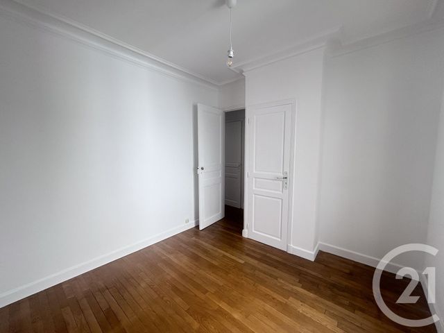 Appartement F2 à louer - 2 pièces - 28.93 m2 - PARIS - 75017 - ILE-DE-FRANCE - Century 21 Olympierre