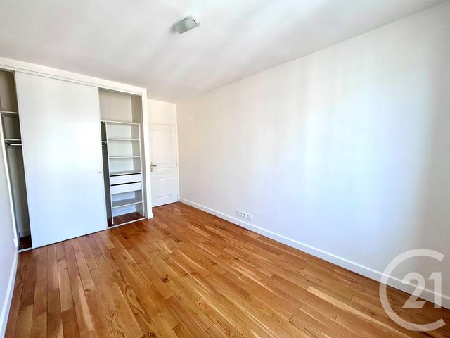 Appartement F2 à louer - 2 pièces - 51.7 m2 - PARIS - 75005 - ILE-DE-FRANCE - Century 21 Olympierre