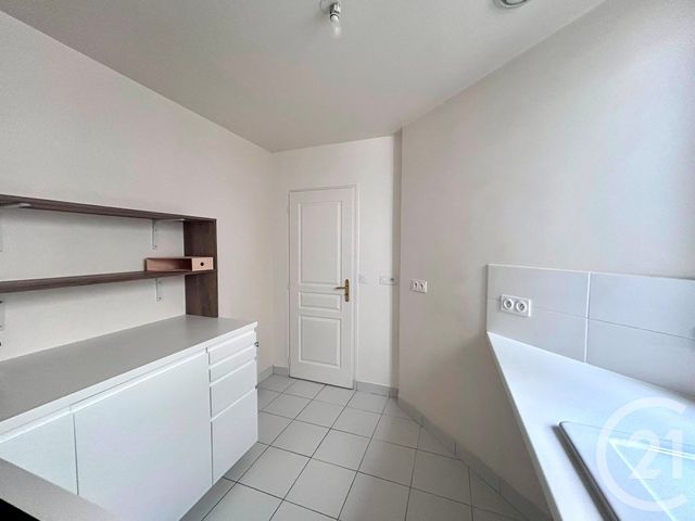 Appartement F2 à louer - 2 pièces - 51.7 m2 - PARIS - 75005 - ILE-DE-FRANCE - Century 21 Olympierre