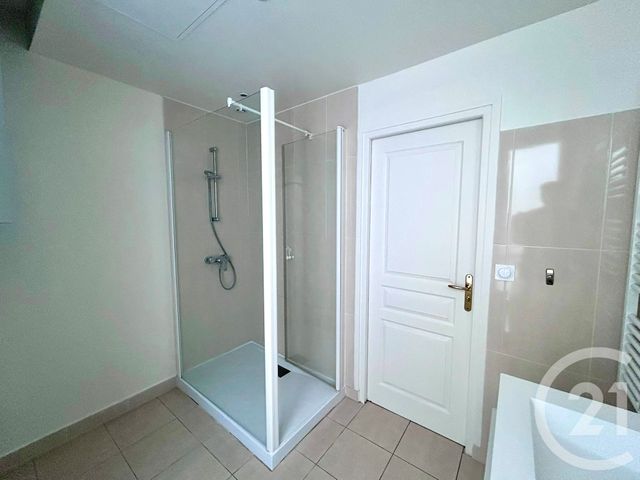 Appartement F2 à louer - 2 pièces - 51.7 m2 - PARIS - 75005 - ILE-DE-FRANCE - Century 21 Olympierre