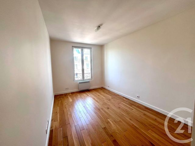 Appartement F2 à louer - 2 pièces - 51.7 m2 - PARIS - 75005 - ILE-DE-FRANCE - Century 21 Olympierre