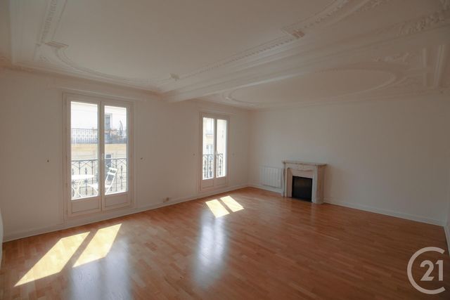 appartement - PARIS - 75005