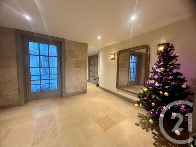 Appartement F1 à louer - 1 pièce - 30.11 m2 - PARIS - 75005 - ILE-DE-FRANCE - Century 21 Olympierre