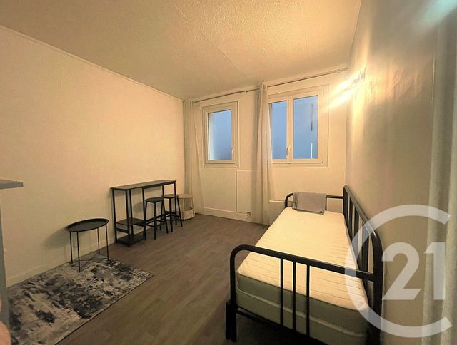 Appartement F1 à louer ASNIERES SUR SEINE
