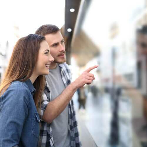 notre agence <span class='tw-capitalize'>CENTURY 21 Olympierre</span>